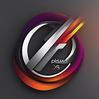 Plasma soluçoes ,logo publicaremos novidades.